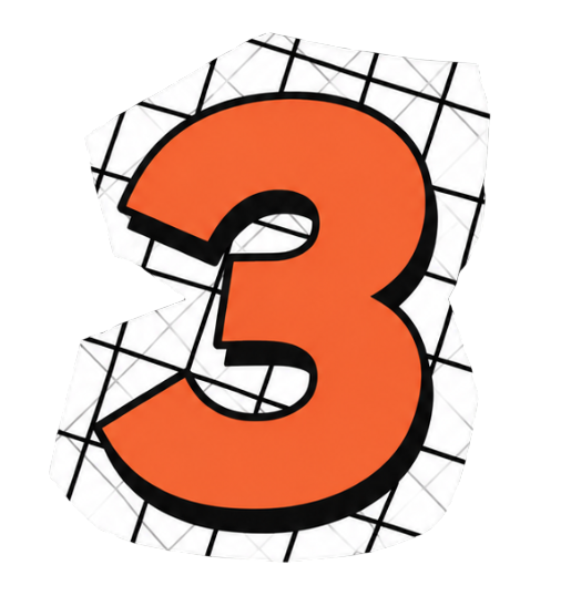 Problema 3